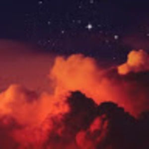 Meet your Posher, Ans